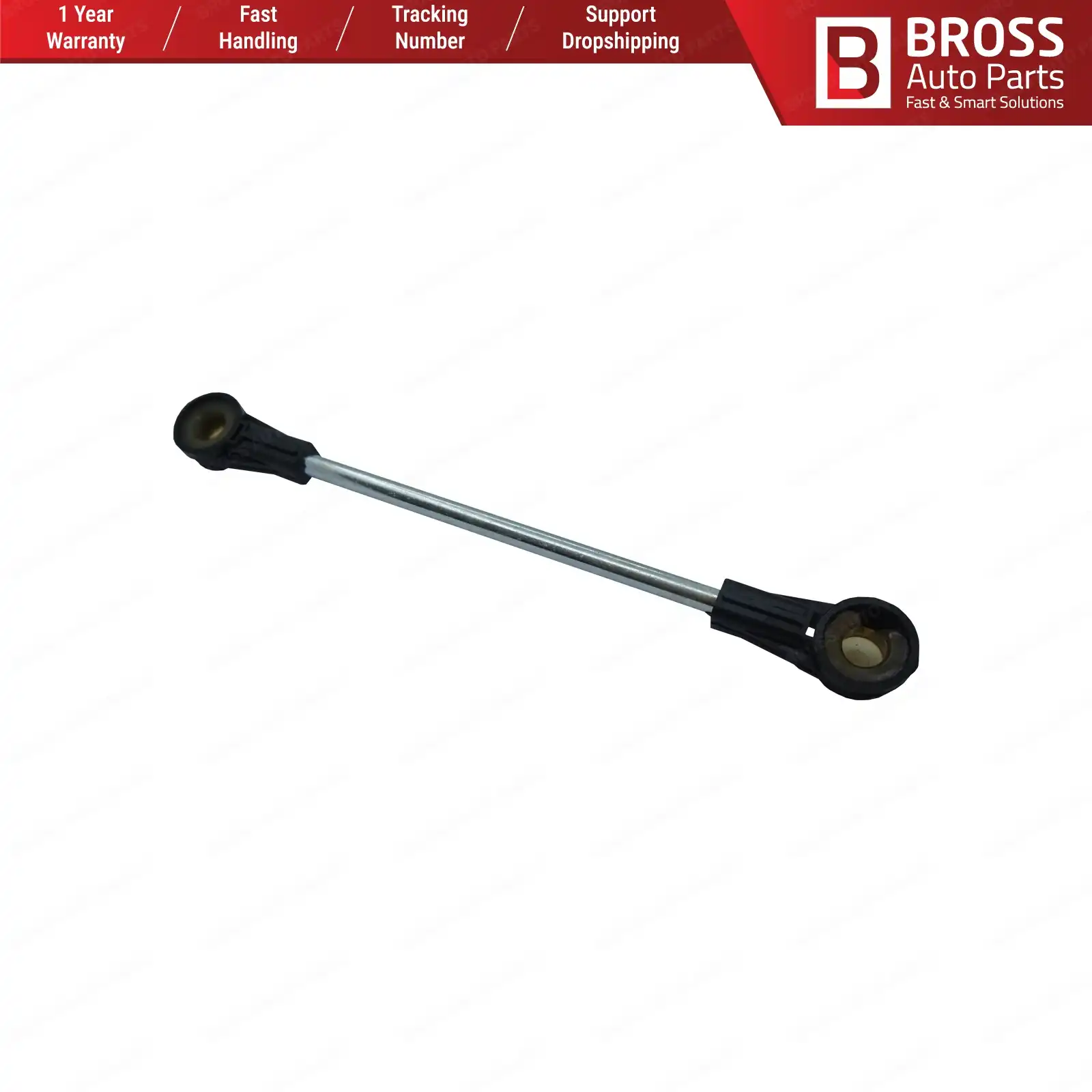 Bross自動車部品bsp6ギアセレクタリンケージカップリングロッドアウディa3シュコダオクタvwゴルフmk4ボラ1 Jc迅速な発送 Window Motors Parts Aliexpress