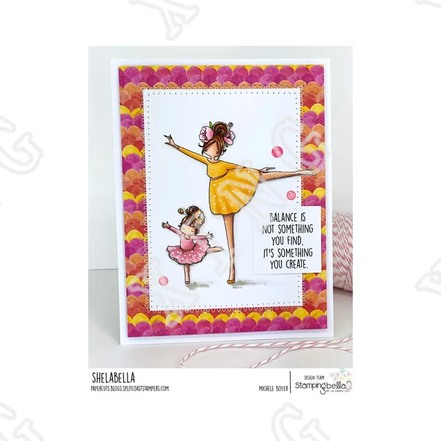 2022년 벌집 꿀벌 엄마 아빠 형제 스탬프 컷 다이 세트: 독특한 창작을 위한 예술적 보물