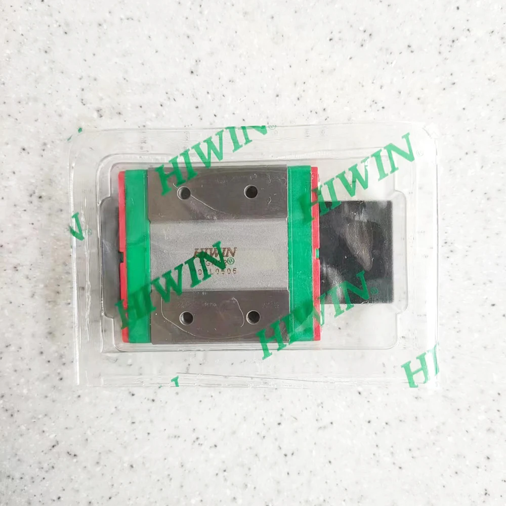 Slide image 5e47fcdb34094caf966447d43c7b5230