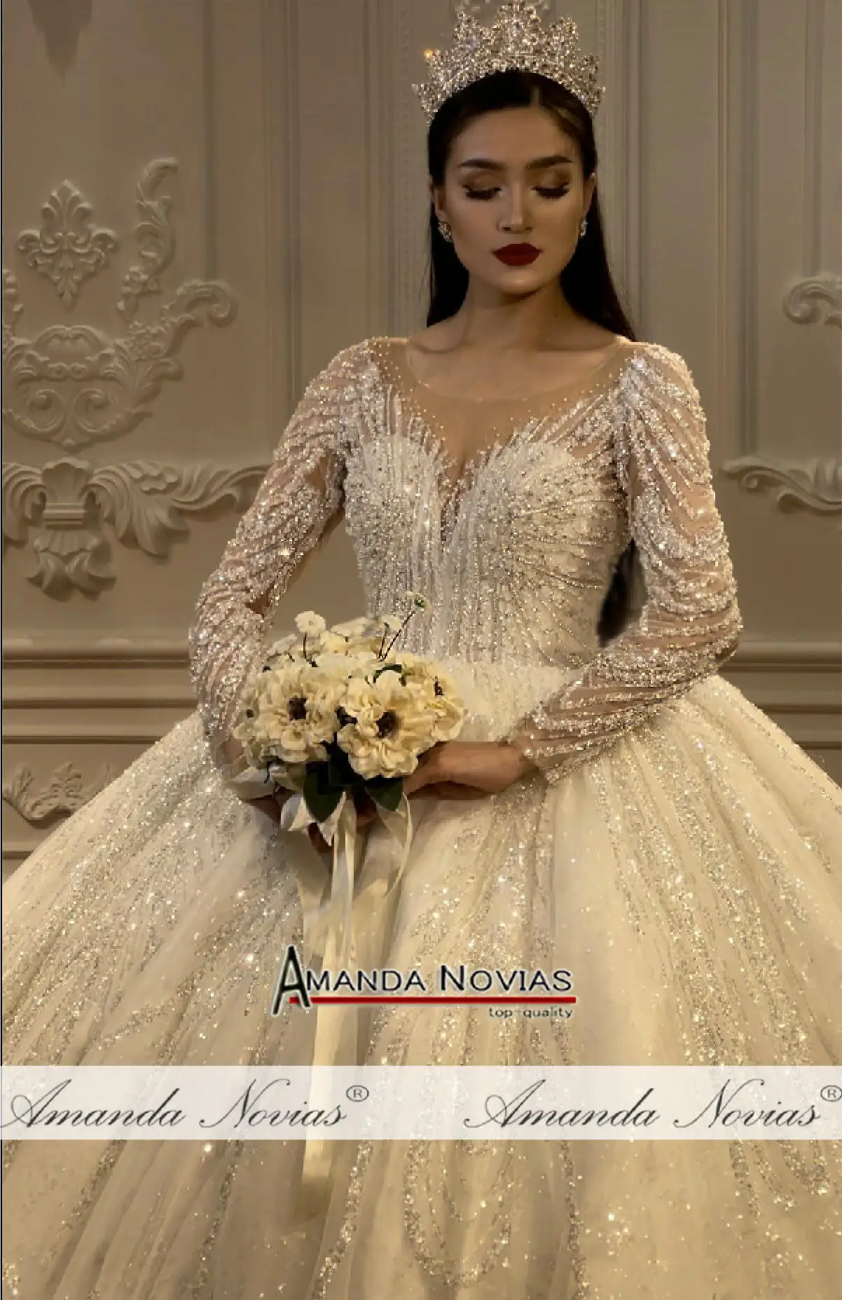 Orologio Da Parete Vintage Regno Unito 60 Cm 325179 - Foto 7