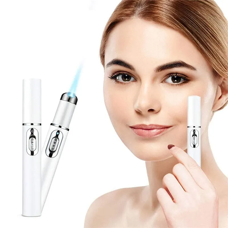 420147-05fd25.jpg Eye Beauty Instrument Eye Massager Blue Light Acne Removing Pen Anti Wrinkle Periorbital Dark Circles Face Eye Beauty Instrument Eye Massager Blue Light Acne Removing Pen Anti Wrinkle Periorbital Dark Circles Face Care 1pc Mallzona