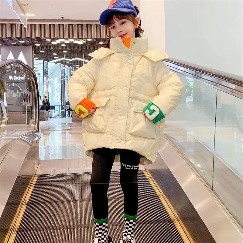 �м� ���� ��Ʈ �ܿ� ���� ��� �е� ��Ŷ ���� �� �ٿ� ��ư �β��� ������ ������ ������ ��� ��Ŷ 6 8 10 12Y