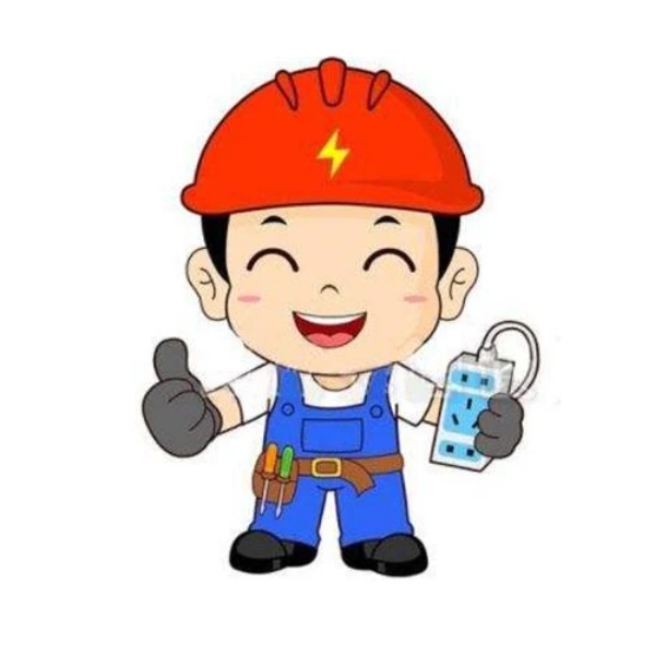 Shop1104094637 Store