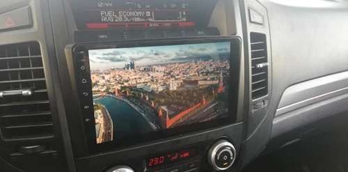 U3c74ae874e804a3fbb603933e8c4549eN.jpg_.webp U3c74ae874e804a3fbb603933e8c4549eN.jpg_.webp