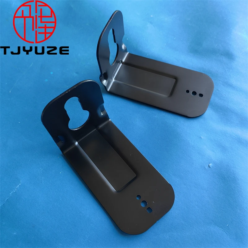 Ah96-04018C Per Samsung Soundbar Kit Di Montaggio Staffa Di Fissaggio A Parete Hw-N850/Xu Hwn850 N950/Za Q80R/Za Q90R/Xy Q90R/Za Q90R/Zc