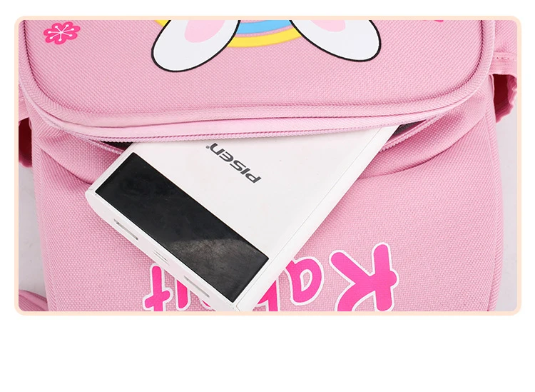 S10ba38082c474dbeb82e8e5576881272G.jpg?width=750&height=549&hash=1299