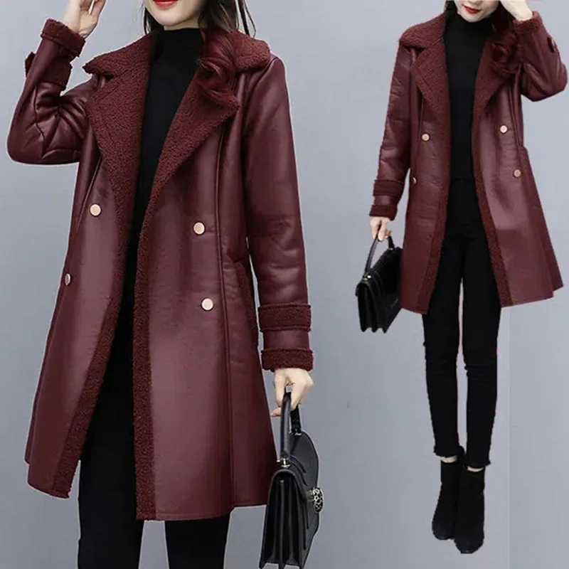 winter-long-faux-suede-leather-jacket-women-plus-size-female-hooded-faux-fur-lined-suede-jacket-woman-coat-large-windbreaker