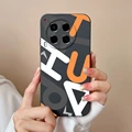TYB599