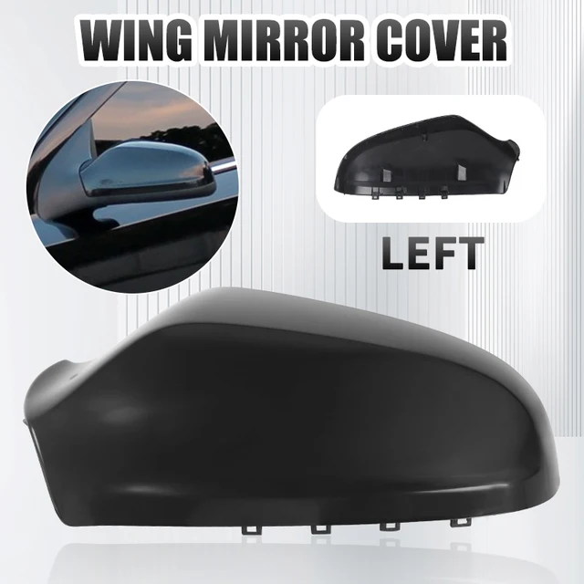 インプレッサ・スポーツ DBA-GP7 左ドアミラー グレー 61K インプレッサ スポーツ DBA-GP7 左ドアミラー 左サイドミラー