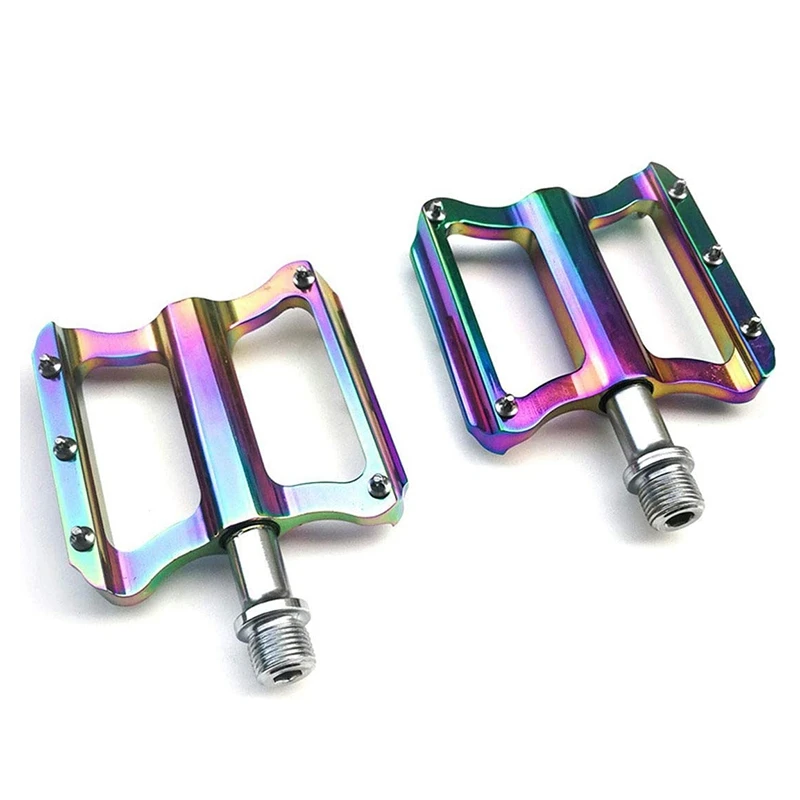̲     ,  Ŭ ÷, ε ũ  BMX MTB ε  