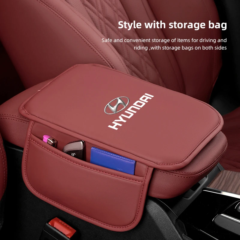 Hyundai I10 Armrest - Automobiles, Parts & Accessories - AliExpress