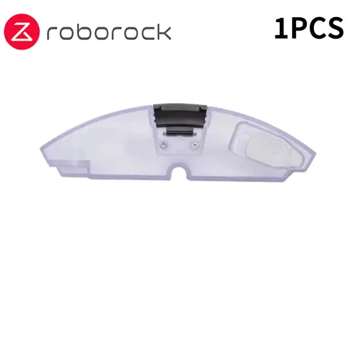 Roborock S7 S70 S7 Plus T7S T7S Plus Robotic Vacuum Cleaner Accessories Main Brush Hepa Filter Mops Dust Bag Replacement Parts - Image 18