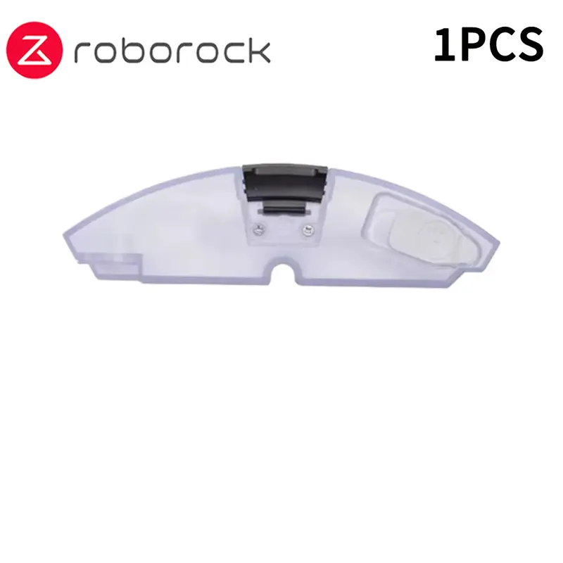Roborock S7 S70 S7 Plus T7S T7S Plus Robotic Vacuum Cleaner Accessories Main Brush Hepa Filter Mops Dust Bag Replacement Parts - Image 18