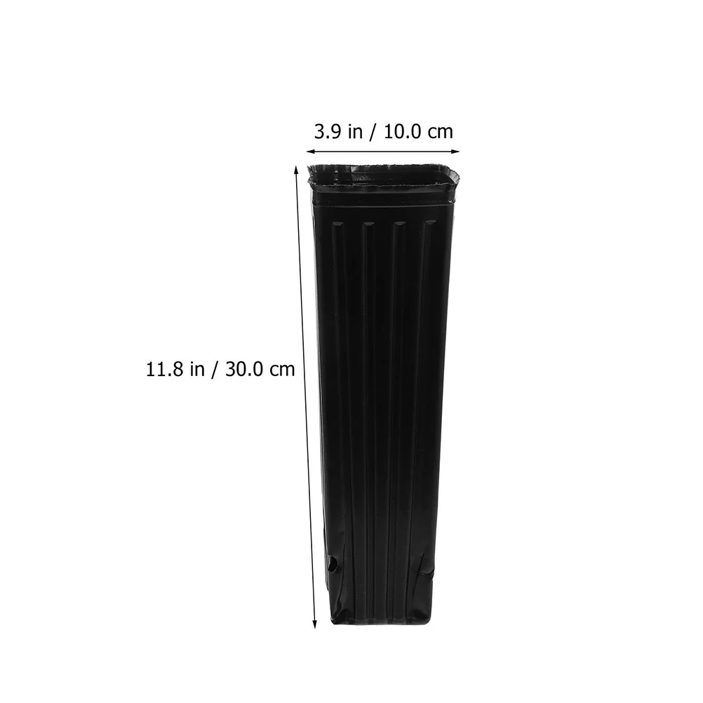 Slide image 3b3a4a00c41b4a40ba417f6facc6edf5