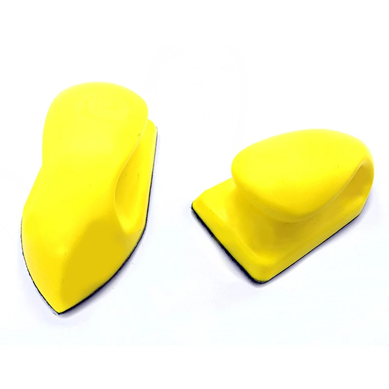 ڵ  Ʈ ɾ ϸ Ŭ  귯   е, 1 