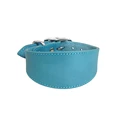For sky Blue