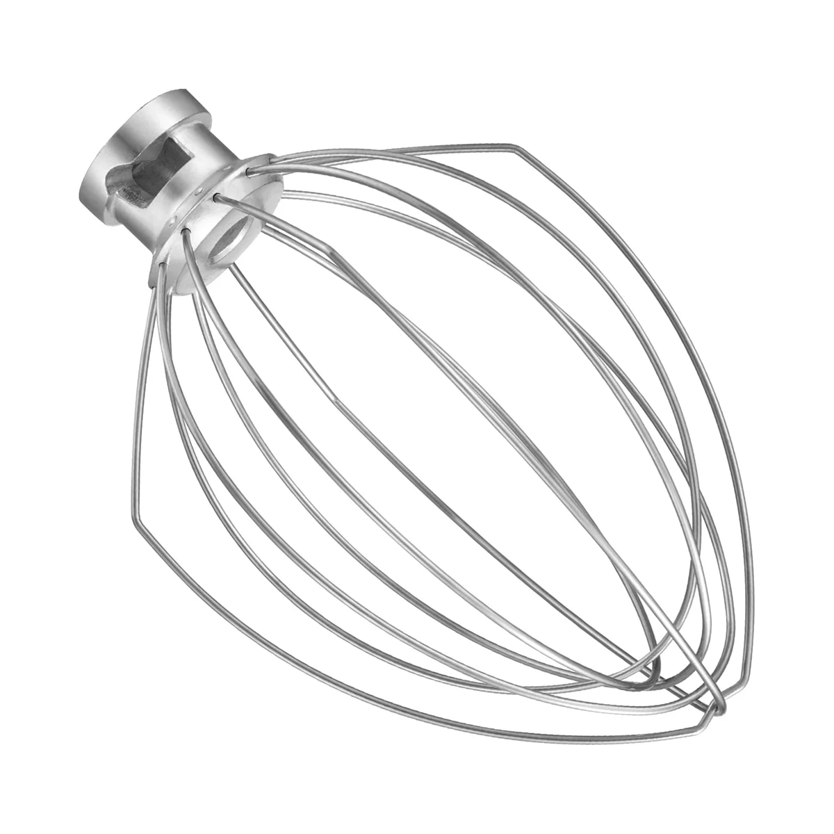 https://ae01.alicdn.com/kf/S10bac319b3404551a6fcfee782a6a418F/Wire-Whip-for-Kitchenaid-Stand-Mixer-5QT-Lift-and-6QT-Whisk-Attachment-Stainless-Steel-Egg-Cream.jpg