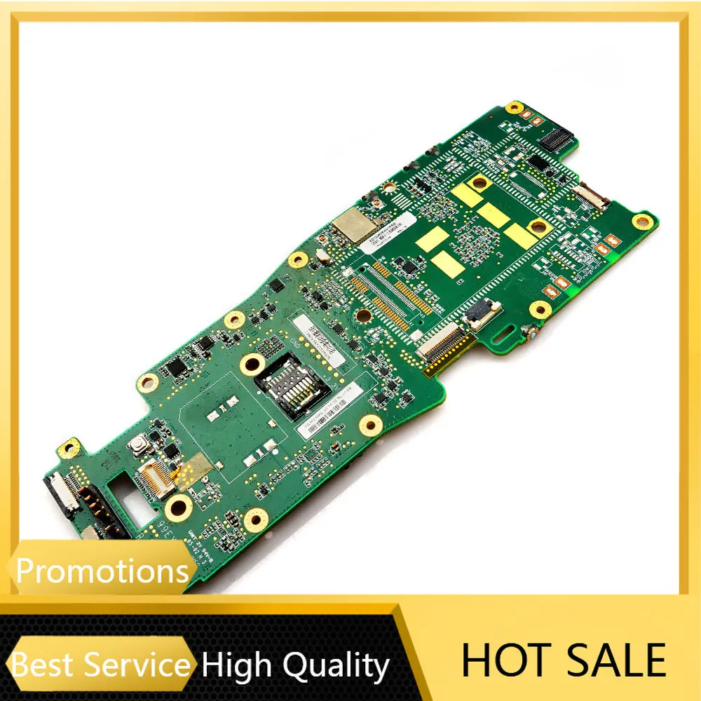 

Материнская плата (версия 99EX _ MB) для Honeywell Dolphin 99EX (для LCD P/N:3M04)