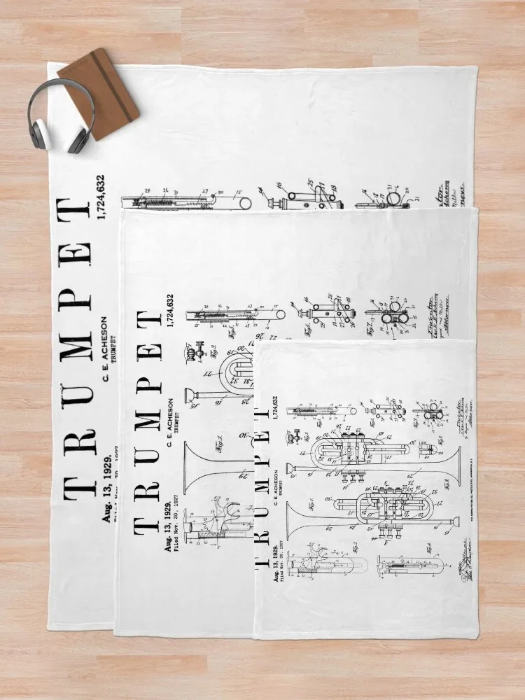 Ʈ���� ��Ƽ�� Ư�� Ʈ���佺Ʈ ����� ����Ʈ ������ ���, �ε巯�� �÷��� ���� ���� �̺�, �Ϳ��� ħ�� ���� ���