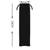 Dust bag