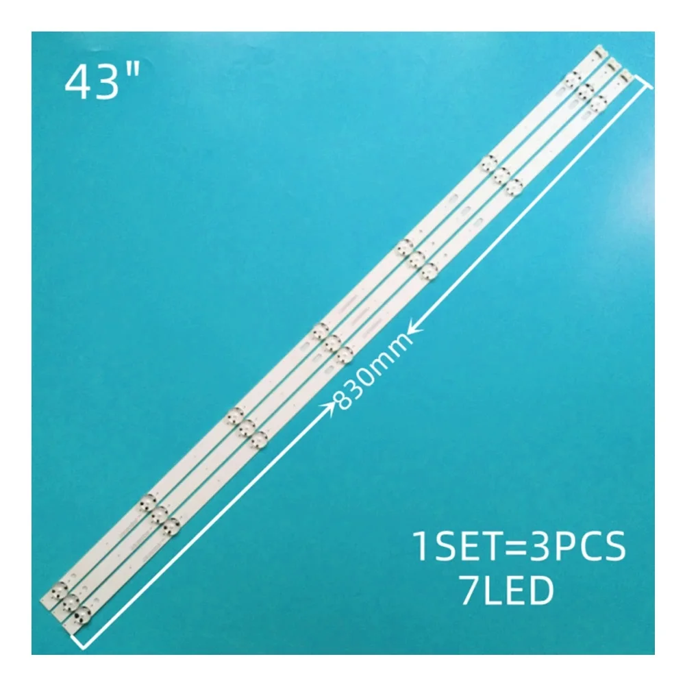 LG LED Ʈ Ʈ (3), 43UJ634V 43UJ675V 43LJ624V 43LJ634V 43UJ639V 43UJ701V 43UJ6309 43UJ6307 43UJ670V 43UJ6350 43UJ