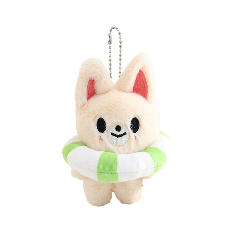 S10bb241a84604c1c96e9f6bb737536ffp - Stray Kids EU Store