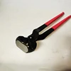 Hoof Nipper Trimmer 16in Hoof Clippers Horseshoe Pliers Hoof Trimming Tools Horse Equipment Equestrian Supplies New 6