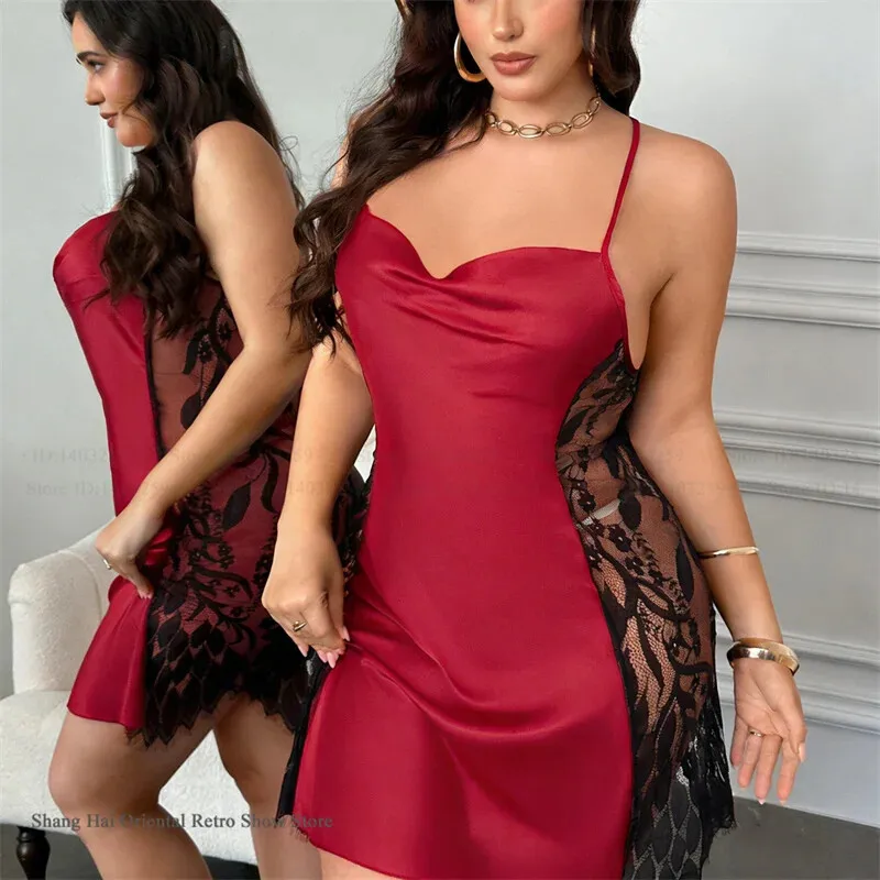 1592625-134aa1.jpg S10bb286bbd4d4f32a7959348829fe163Q