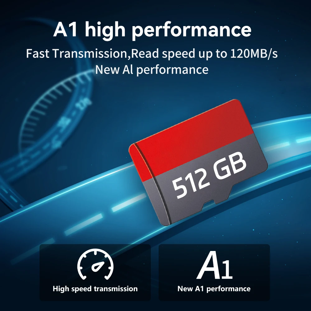 Slots Kingdom Mega Win for PC How to Install on Windows PC, Mac🈴