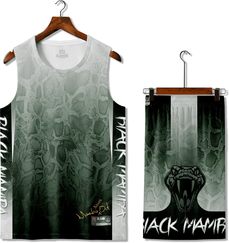 Men Usa Basketball Jersey Sets New Women College Basketball Shirt Suit