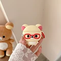 Only Case