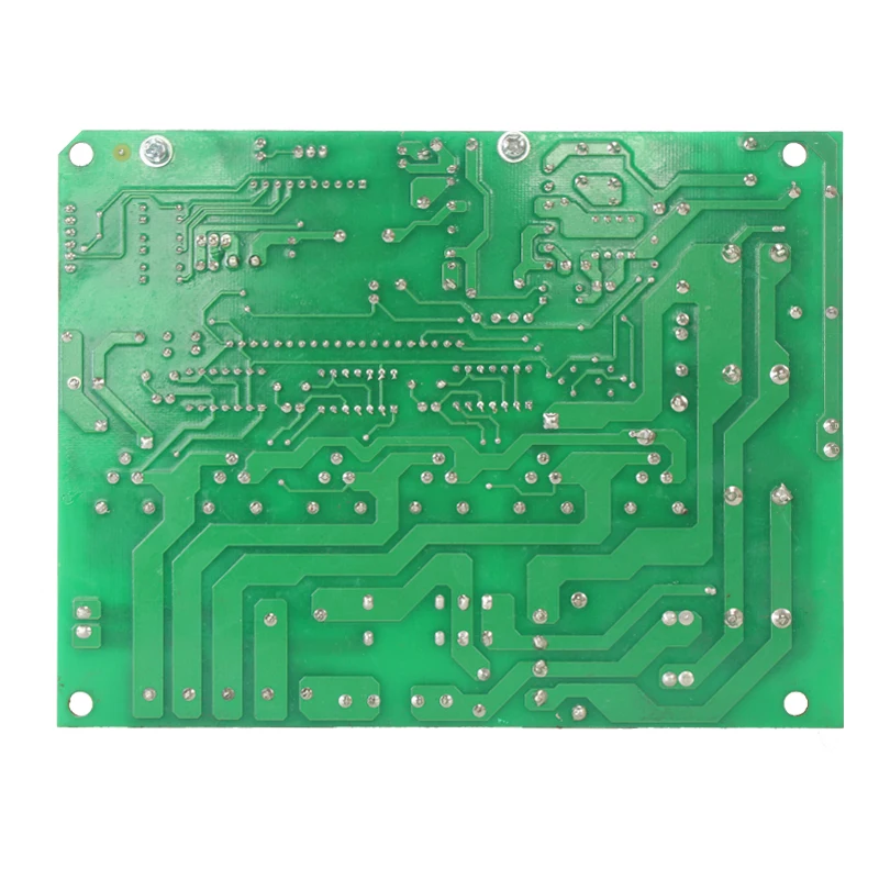 Main Control Board Lathe power drive board used on SIEG SC2-112