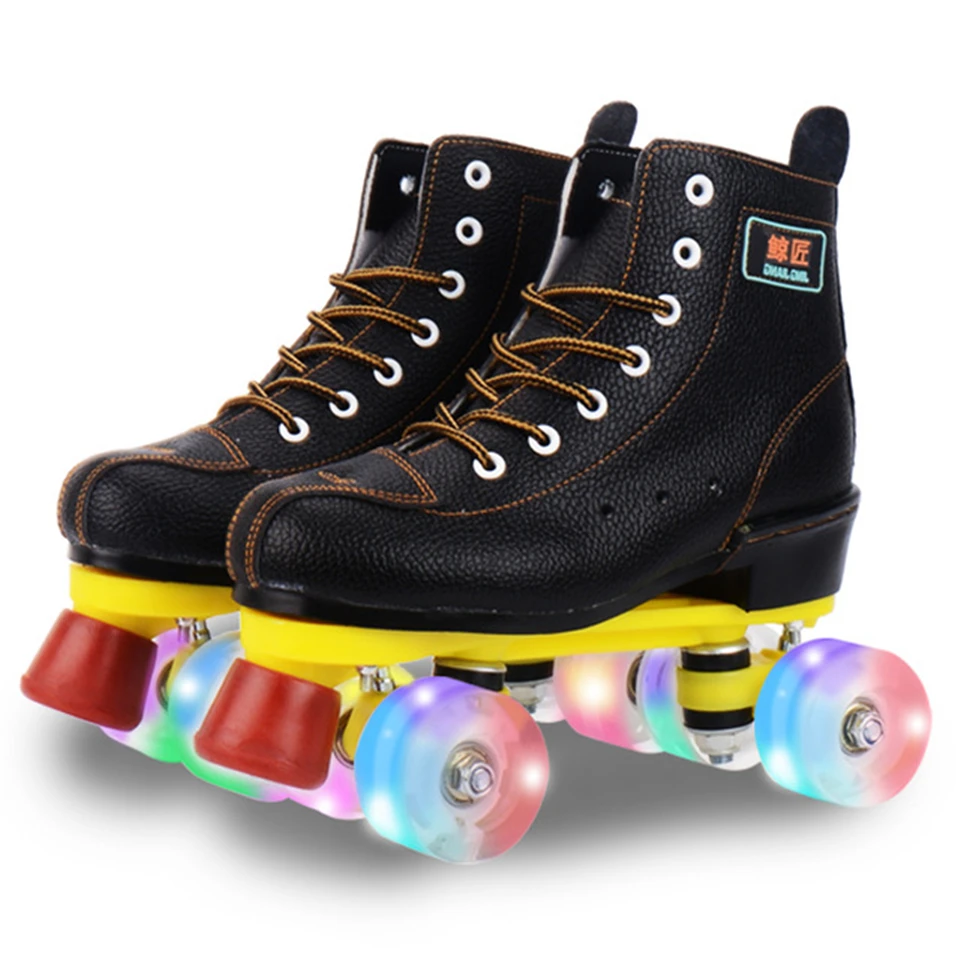 Japy-Artificial-Leather-Roller-Skates-Double-Line-Skates-Women-Men-Adult-Two-Line-Skating-Shoes-Patines.jpg_640x640 (5)