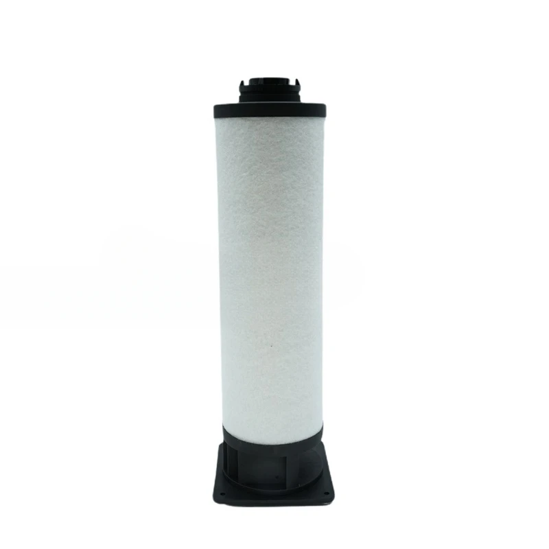 

RD 0360A High quality vacuum pump oil mist separator filter 532571826