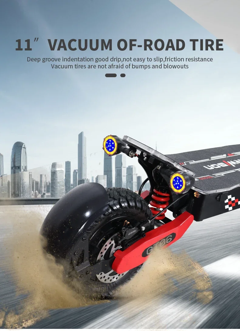 S10bb6f6cd4b141f59624bdcada520029M