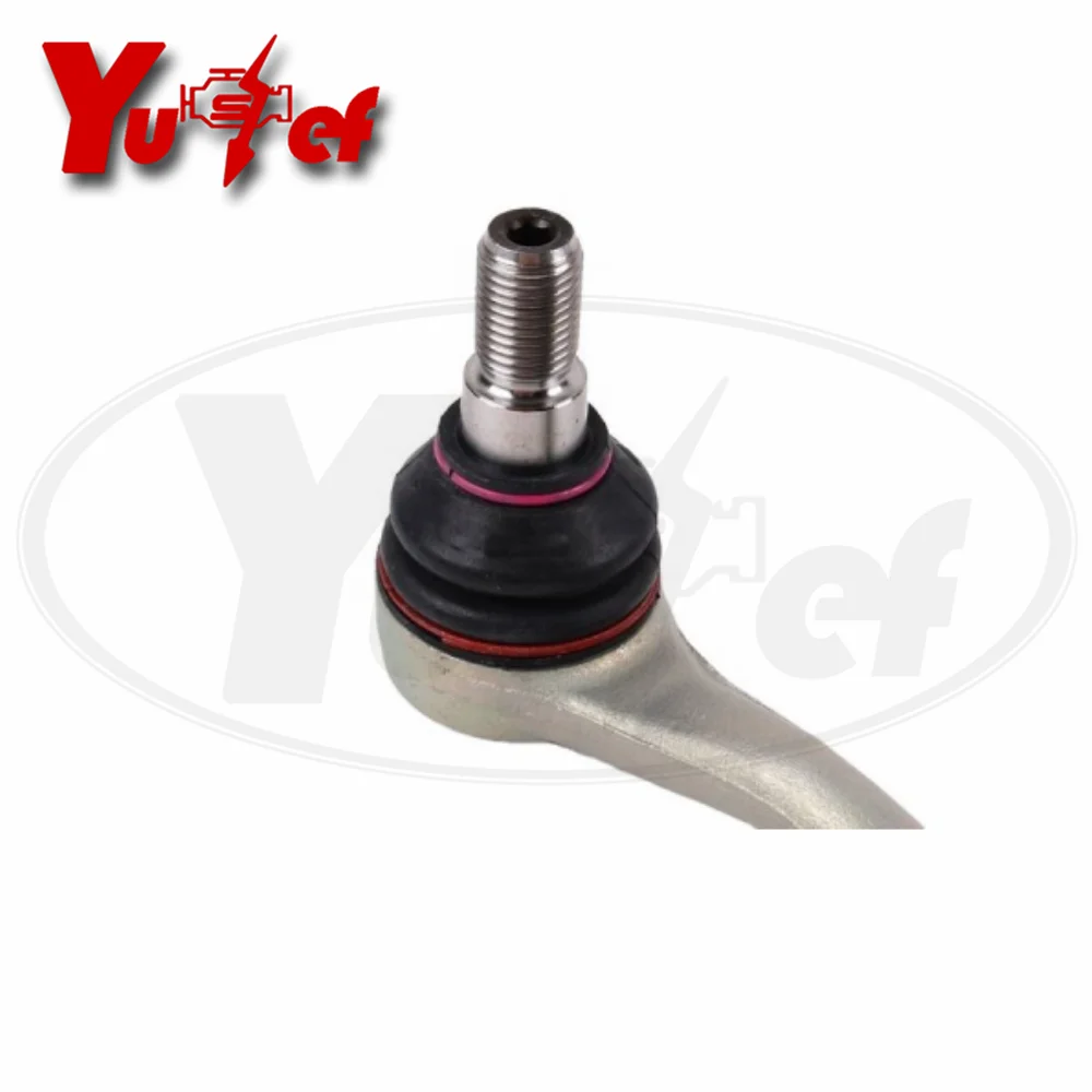 Left Right side Axial Rod Outer Tie Rod End 2303300203 2203380515 2203381015 Fits for MB W220 R230