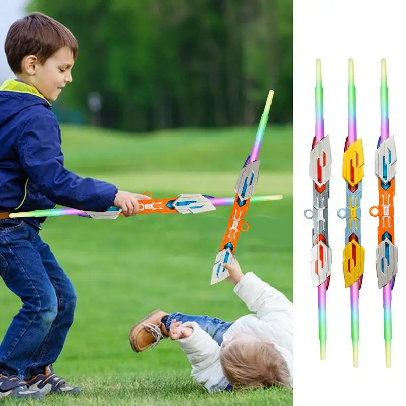 

Женская лампа с выдвижным световым эффектом, 16 цветов