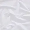 100% Waterproof Fitted Bed Sheet 4