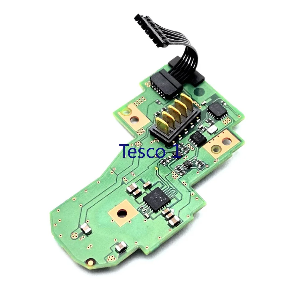 Originale Per Nikon D780 Top Dc Power Drive Board Piccola Scheda Fotocamera Digitale Parte Di Riparazione