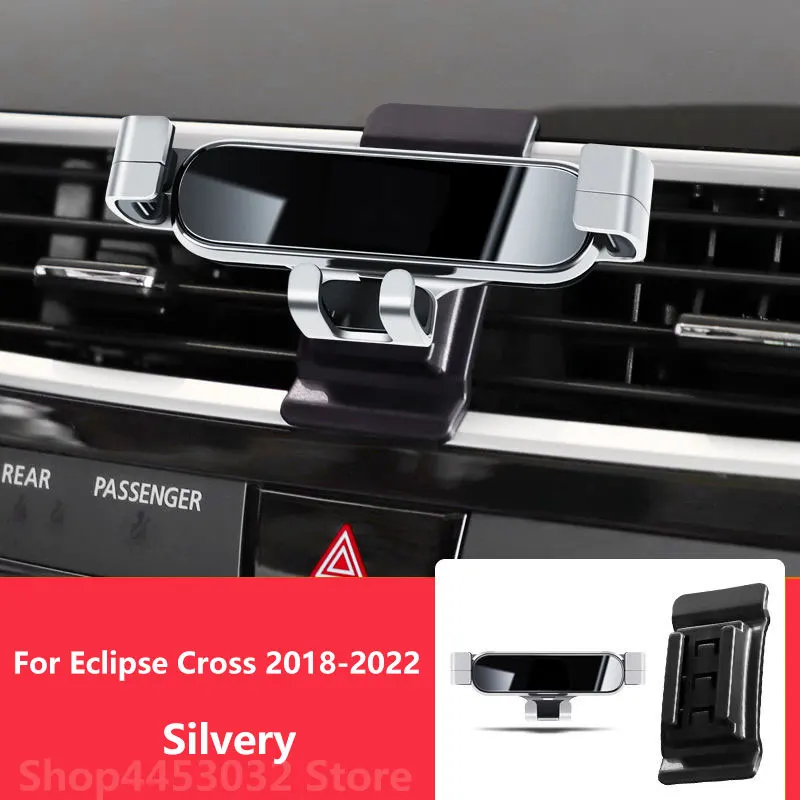 ̾ Ŭ ũν 2022 2021 2020 ڵ ޴ Ȧ, 360  ȸ Ư 귡Ŷ Ŭ ׼