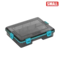 Small Blue