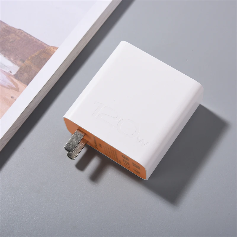 超高速充電器,vivo,タイプcケーブル,120w,eu,us x fold 3,x100,x90,x80