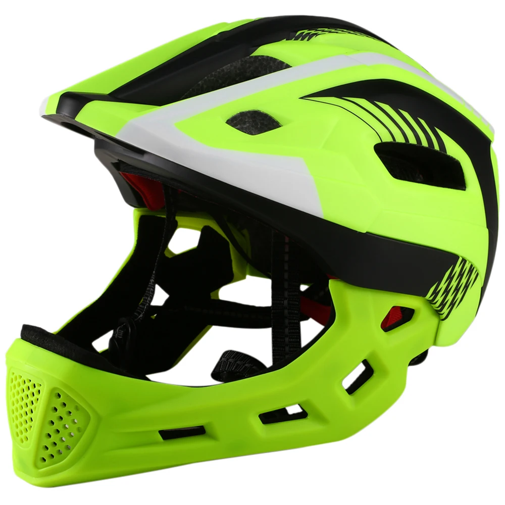 18 doll accessories bike seat & helmet Amazon.com: Ride Along Dolly Bike Helmet for 18" Dolls (Pink)