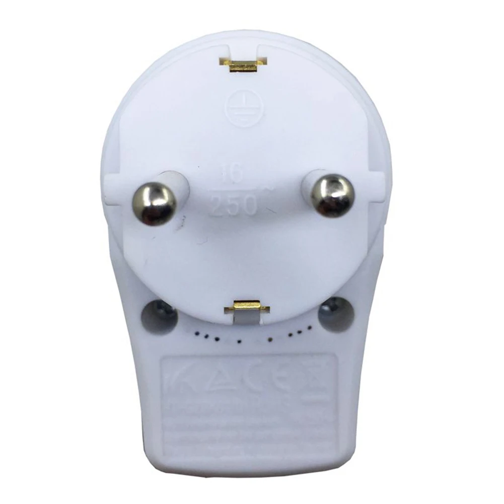 1pcs Socket Outlet With Switch 3680W Socket Adapter Eu Power Converter Extension Socket 16A 250V Home Improvement European Type 13 S10bbeac3e2b940ab9236baf046ab4b7f3 1pcs Socket Outlet With Switch 3680W Socket Adapter Eu Power Converter Extension Socket 16A 250V Home Improvement European Type