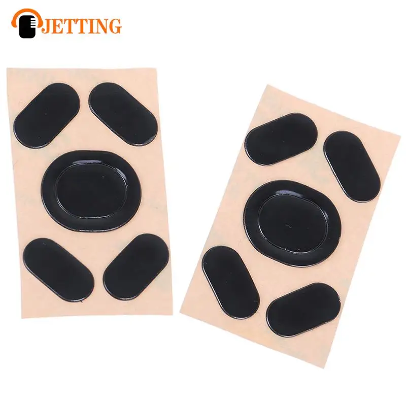 Vendita Calda 2Set Nuovi Piedini Per Mouse Pattini Per Mouse Per Logitech G102/G203/Gpro