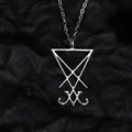 Antique Silver Plated