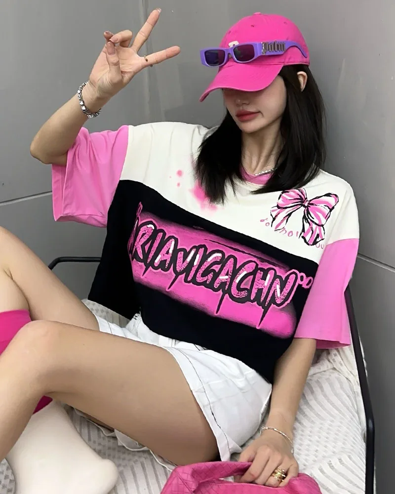 T-Shirt Image 7
