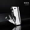 Butane Jet Lighter with Pipe Tool Pipe Rod Lighter Multifunction Gas Lighter Free Fire Compact Cigarette Accessories Cigar Man 6