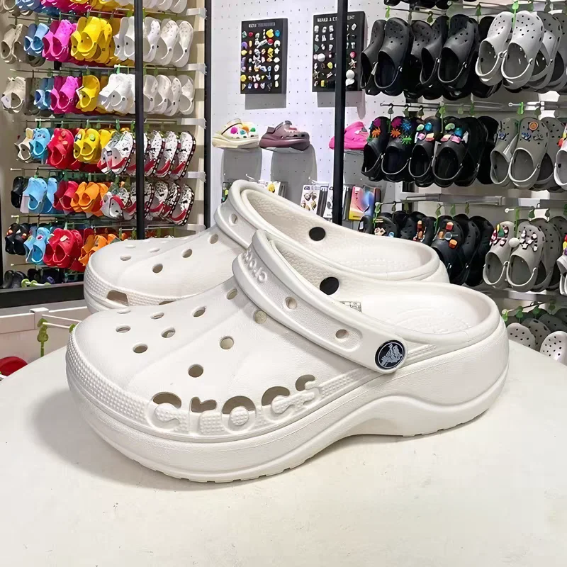 أحذية الكهف مرتفعة الارتفاع لينة مريحة المضادة للا...