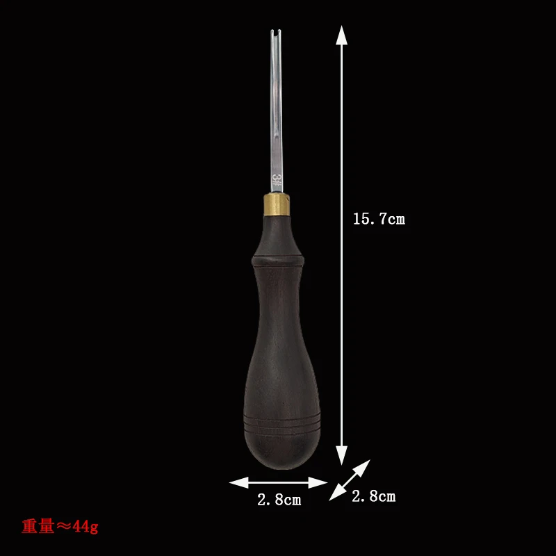 1pcs / set Geometry Quilter Styling Tool cloth for quilting supplies handmade Mixed bedspread acrylic insoles Diy tool for Patch
